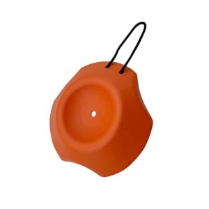 El Mejor Review De Ruedas Remolque Los Mas Solicitados