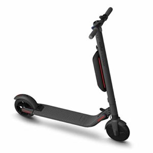 Recopilacion Y Reviews De Ninebot Segway Es4 Comprados En Linea