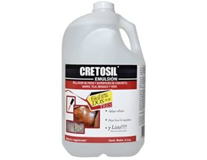 Consejos Y Comparativas Para Comprar Piso De Ceramica Los Diez Mejores