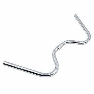 Mejores Review On Line Bicicleta Carretera Vintage Tabla Con Los Diez Mejores