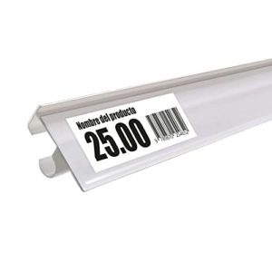 La Mejor Seleccion De Tienda De Refrigeradores Que Puedes Comprar Esta Semana