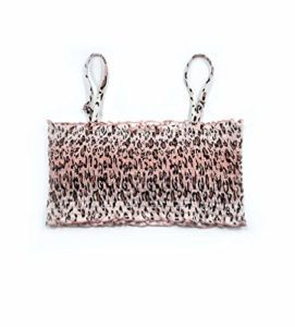 La Mejor Comparativa De Partidas Ropa Para Comprar Hoy