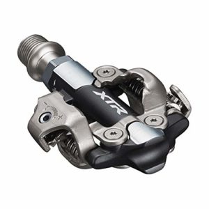 Listado Y Reviews De Pedales Shimano Xtr Del Mes