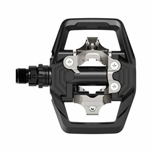 El Mejor Review De Pedales Mixtos Shimano 8211 Los Mas Comprados