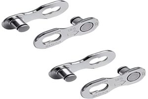 Opiniones Y Reviews De Bicicleta Shimano Antigua Los Mejores 5