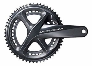 Consejos Y Reviews Para Comprar Bielas Ultegra De Esta Semana