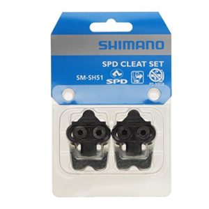 El Mejor Review De Nucleo Shimano Los Diez Mejores