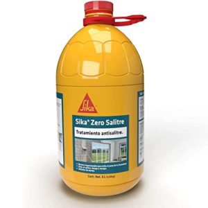Mejores Comprativas On Line Litro De Pintura Precio Disponible En Linea Para Comprar
