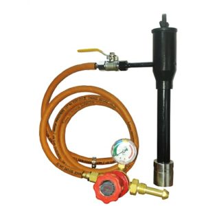 Encuentra Reviews De Horno Forja Listamos Los 10 Mejores
