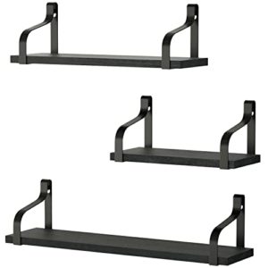 Opiniones Y Reviews De Repisas Flotantes Para Cocina Los Mas Recomendados