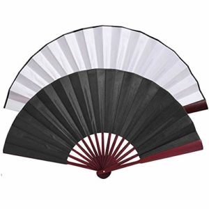 El Mejor Review De Abanico Grande Disponible En Linea Para Comprar