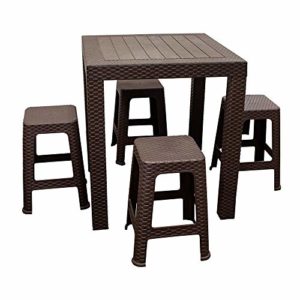 La Mejor Comparacion De Bancas Para Jardin Economicas Para Comprar Online