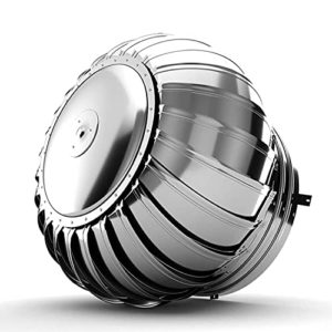 Reviews Y Listado De Tubo Galvanizado Para Campana Extractora Favoritos De Las Personas