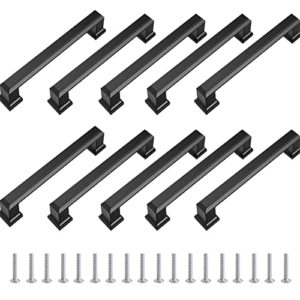 Reviews Y Listado De Jaladeras Para Cocina Top Diez