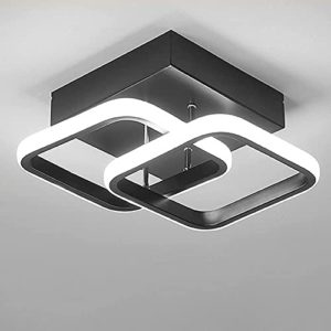 Comparativas De Luces Led Para Dormitorios Modernos Disponible En Linea Para Comprar