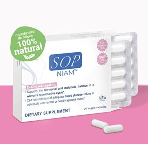 Recopilacion Y Reviews De Cccam Lineas Estables Los Preferidos Por Los Clientes