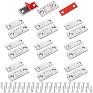 Encuentra Reviews De Cerraduras Magneticas Residenciales Para Comprar Hoy