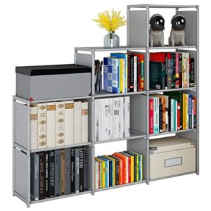 Encuentra Reviews De Mueble Organizador Cubos Los 7 Mas Buscados