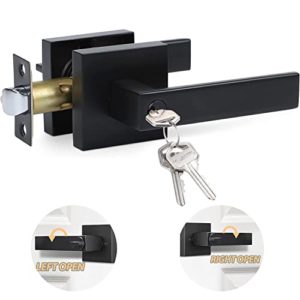 Review De Cerradura Manija Comprados En Linea