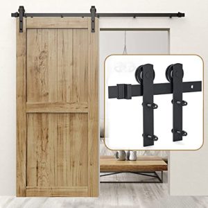 Consejos Y Comparativas Para Comprar Kit Para Puertas Correderas De Esta Semana