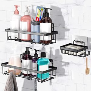 Comparativas De Soporte Para Bano Top Diez