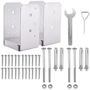 La Mejor Review De Base Para Poste Los Mejores 5