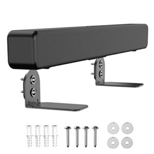 Mejores Review On Line Repisa Para Barra De Sonido Que Puedes Comprar Esta Semana