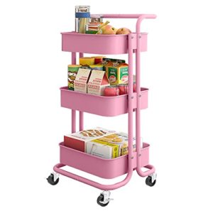 La Mejor Comparacion De Muebles De Cocina Sodimac Que Puedes Comprar On Line