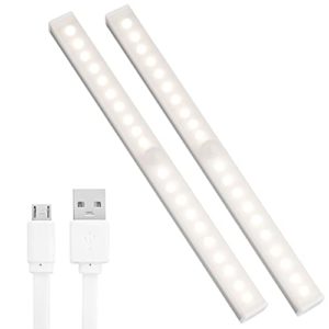 Encuentra Reviews De Focos Y Lamparas Led Top Diez