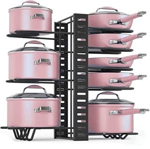 Encuentra Reviews De Cocinas Integrales De Metal Los Mejores 10