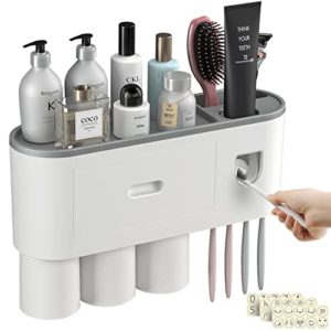 Mejores Precios Y Opiniones De Taza De Bano Ahorradora 8211 Solo Los Mejores