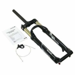 Consejos Y Comparativas Para Comprar Horquilla Sr Suntour Disponible En Linea Para Comprar