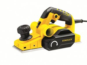 Opiniones Y Reviews De Cepillo Electrico Madera Comprados En Linea