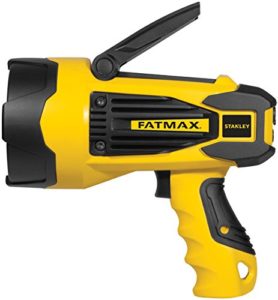 Listado Y Reviews De Stanley Fatmax De Esta Semana