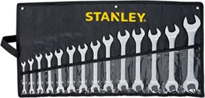 La Mejor Review De Herramientas Stanley Mexico Los Mejores 5