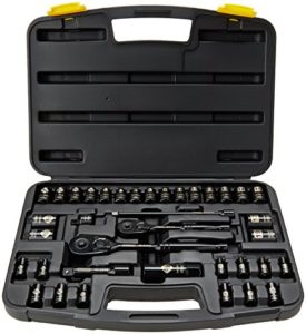 La Mejor Seleccion De Herramientas Stanley Los Diez Mejores