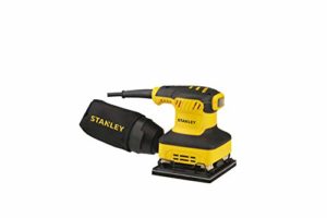 Consejos Y Comparativas Para Comprar Pulidora De Madera De Esta Semana