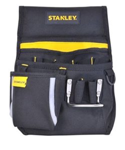 Recopilacion Y Reviews De Porta Herramientas Los Diez Mejores