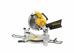 Listado Y Reviews De Inglete Para Madera Que Puedes Comprar On Line
