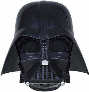 Reviews Y Listado De Casco Darth Vader Los Preferidos Por Los Clientes
