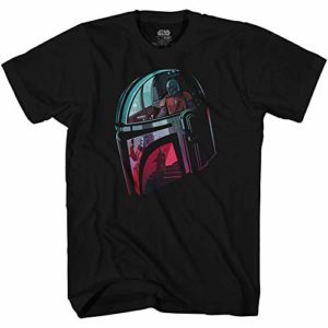 Comparativas De Camisa Negra Inside De Esta Semana