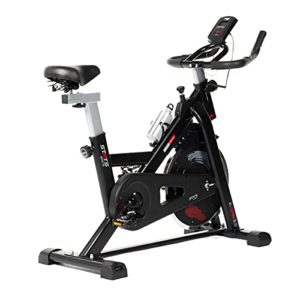 Review De Bicicleta Spinning Keiser Los Mejores 10