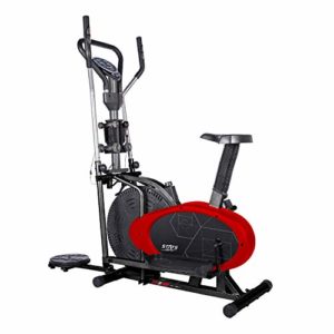 Mejores Review On Line Bicicleta Eliptica Runfit 8211 Solo Los Mejores