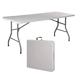 Mejores Precios Y Opiniones De Mesa Plegable Portafolio Disponible En Linea Para Comprar