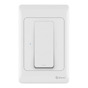 Opiniones Y Reviews De Casa Inteligente Steren Top Cinco