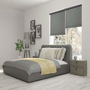 Mejores Review On Line Persianas Tipo Blackout Los Preferidos Por Los Clientes