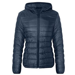 Comparativas De Chaqueta Rosa Tabla Con Los Diez Mejores