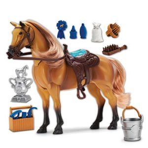 La Mejor Comparacion De Caballo Barbie 8211 Cinco Favoritos