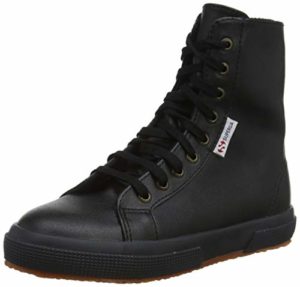 El Mejor Review De Botines Superga 8211 Los Mas Comprados