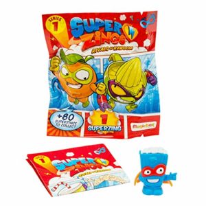 Comparativas De Superzings Enigma Al Mejor Precio